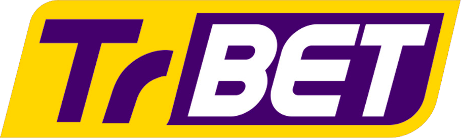 Oyunlar, Kuponlar, Bonuslar, Deneme Bonuslar - TrBet doğru adres