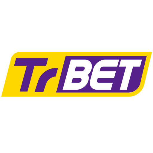 Oyunlar, Kuponlar, Bonuslar, Deneme Bonuslar – TrBet doğru adres