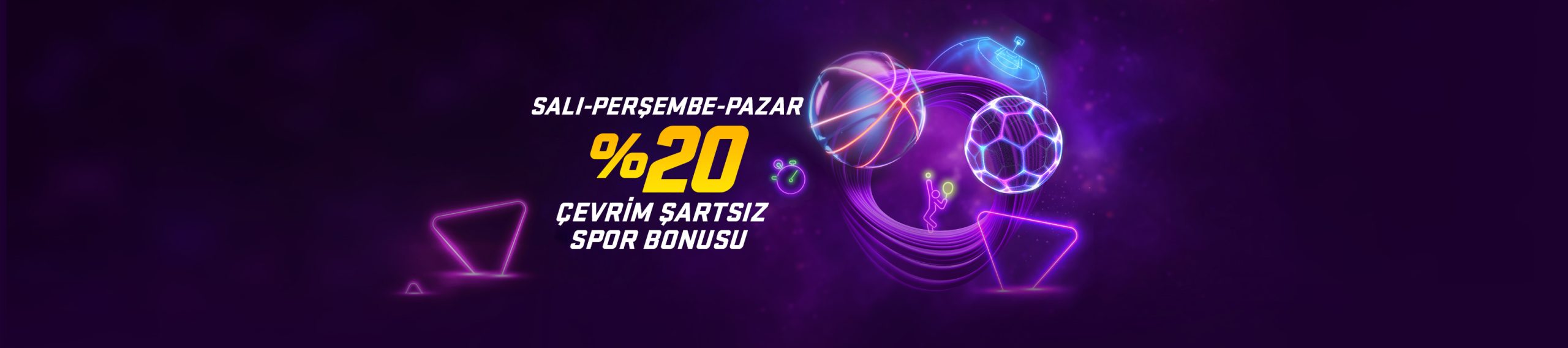 troyunlar.com: Sık Sorulan Sorular ve SEO İncelemesi